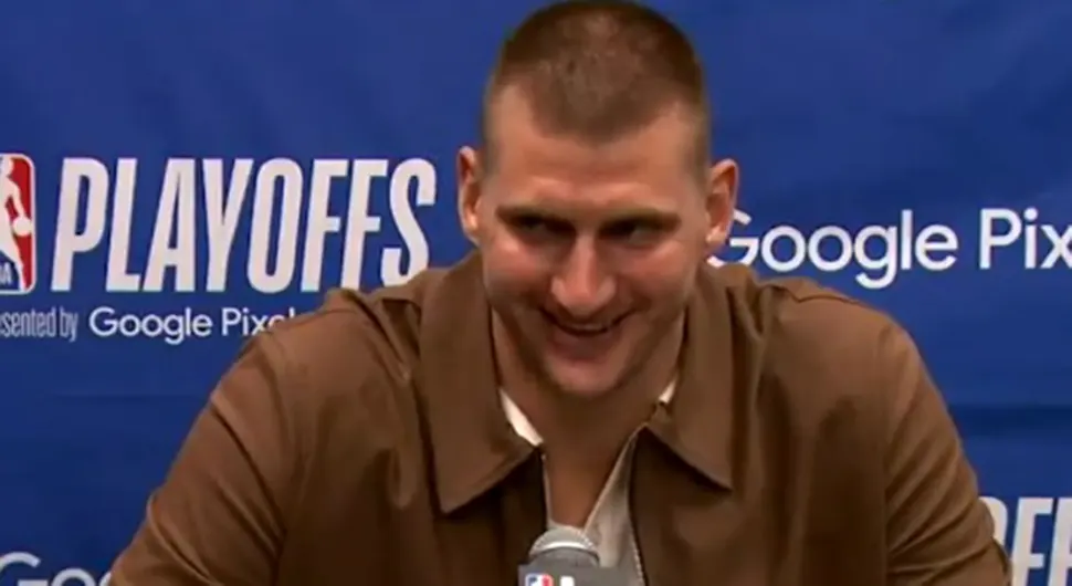 6646ff16a42ed-nikola jokic.webp